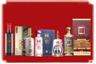 黔西南烟酒回收各种国窖1573.jpg
