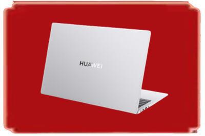 黔西南烟酒回收华为笔记本电脑.jpg